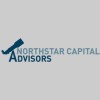 NorthStar Capital Advisors