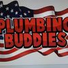 Plumbing Buddies