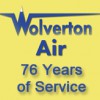 Wolverton Air Conditioning