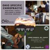 OHIO Specific Chiropractic