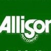 Allison Pest Control