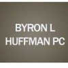 Byron Huffman PC