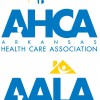 Arkansas Health Care Association