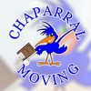 Chaparral Moving