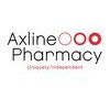 Axline Pharmacy