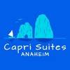 Capri Suites Anaheim