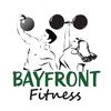 Bayfront Fitness