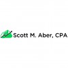 Aber, Scott CPA