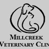 Millcreek Veterinary Clinic