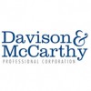 Davison & McCarthy