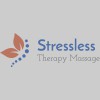 Stressless Therapy Massage