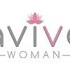 Aviva Woman