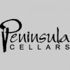 Peninsula Cellars