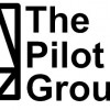 The Pilot Group