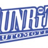 Dunrite Automotive