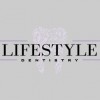 Lifestyle Dentistry