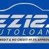 EZ123AutoLoans