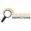 Krueger Inspections