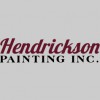 Hendrickson Painting