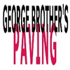 George Brother's Paving