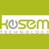 Kesem Technology