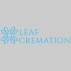 Leaf Cremation