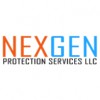 Nexgen Protection Service