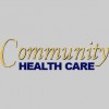 Community Health Care