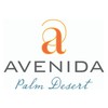 Avenida Palm Desert