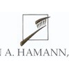 Brian A. Hamann DDS, SC