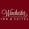 Winchester Inn & Suites Humble/IAH/North Houston