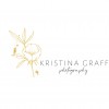 Kristina Graff Photography