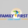 Family First Legal Group