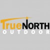 True North Outdoor