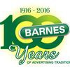 Barnes Advertising