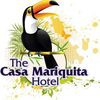 Casa Mariquita Hotel