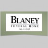 Blaney Funeral Home