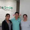 Hello Smile Dental