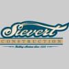 Sievert Construction