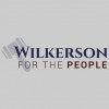 Wilkerson For The People