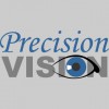 Precision Vision