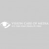 Vision Care Of Media