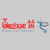 Lakeshore Primary Care Associates