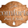 Comforte Hair & Nail Salon