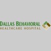 Dallas Behavioral Healthcare