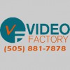 Video Factory