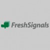 Fresh Signals