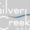 Silver Creek Hotel