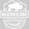 Wilderness Ridge Chiropractic