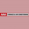 AAA Furnace & Air Conditioning